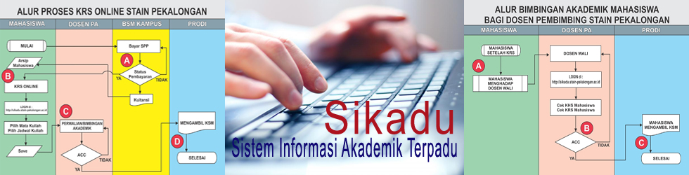 KRS